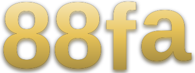 88fa logo