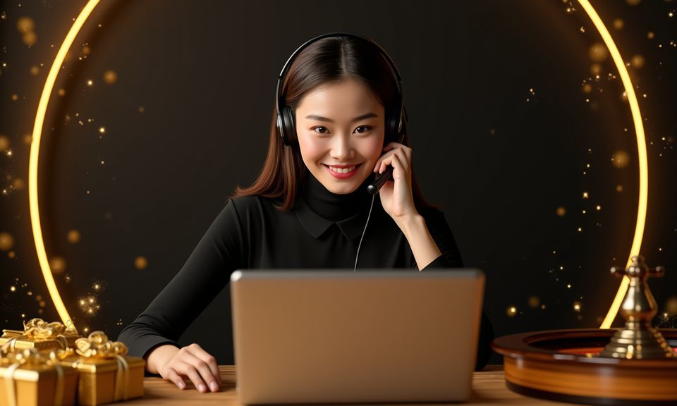 88fa Game Bầu Cua Nhanh — Bàn Chơi Xúc Xắc Theo Thời Gian Thực