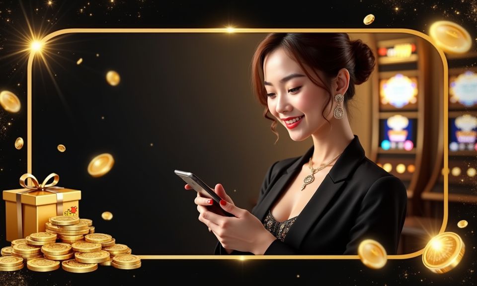 88fa Những gì chúng tôi cung cấp tại 88fa casino