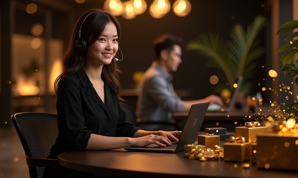 88fa Vào sảnh 88fa trên điện thoại trong 3 bước