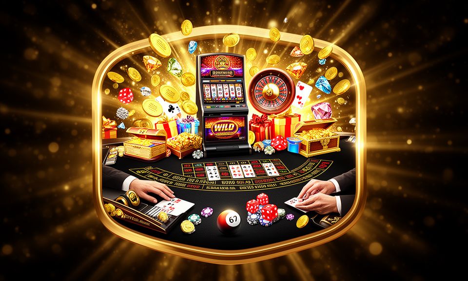 88fa Blackjack Trực Tiếp Việt